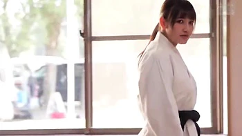 131-youth-with-areare-sfs