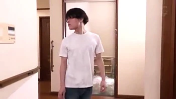 088-youth-with-areare-dra