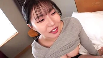 659-2-youth-with-areare-kmj