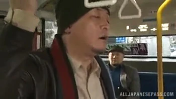 00359,Naughty porn with guys and girls