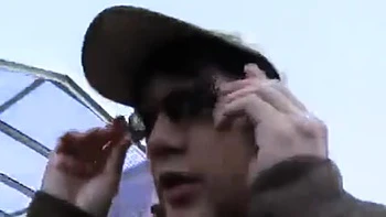 00368,Japanese lewd sex videos