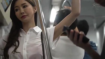 856-youth-with-areare-juq