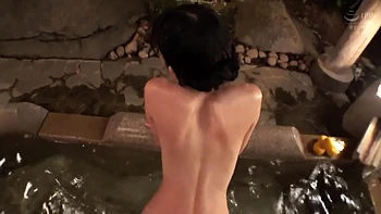 ABW-06319min cumshot cimax