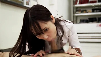 ABW-02719min cumshot cimax