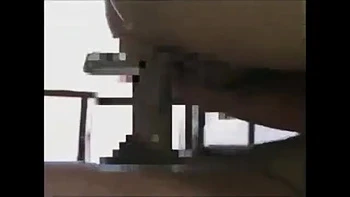 00353,Fainting in agony from unstoppable pleasure