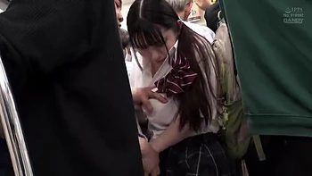 929-youth-with-areare-ndy