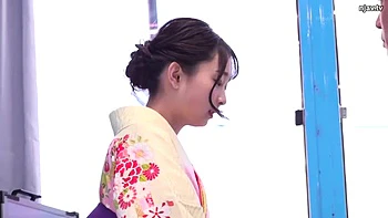 173-1-youth-with-areare-dmm