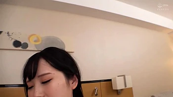 345SIMM-80319min cumshot cimax