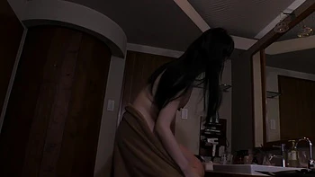 336KNB-23519min cumshot cimax