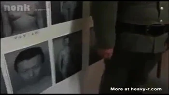 00332,SEX of a woman with a big dick