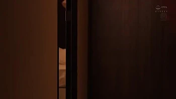 253-youth-with-areare-roe