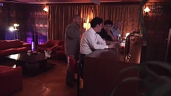 625-youth-with-areare-awd