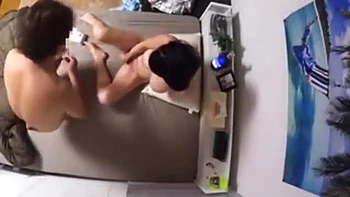 014-youth-with-areare-oju