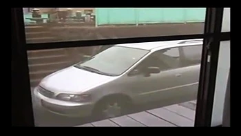 00316,Lock on your sensual body