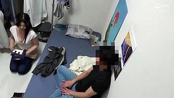 319-youth-with-areare-eko