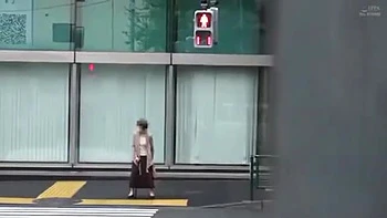 088-youth-with-areare-iyo