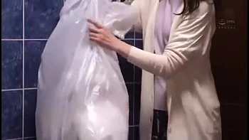 179-youth-with-areare-jul