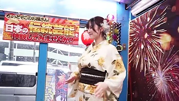 CDHEHRSDDAKNZXVBFZm47SDMM214