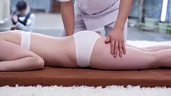 QQXTUGMOODYVCTUZNDm47SDMM205