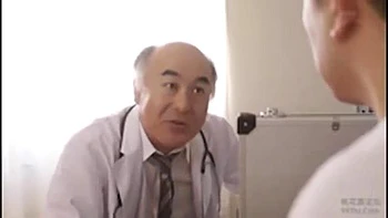 614-youth-with-areare-ppd