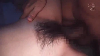 593-youth-with-areare-mvs