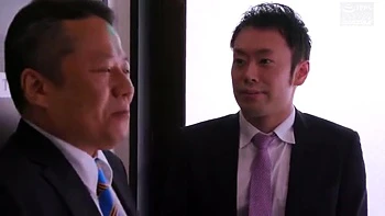 025-youth-with-areare-sfs