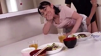 01463-youth-with-areare-