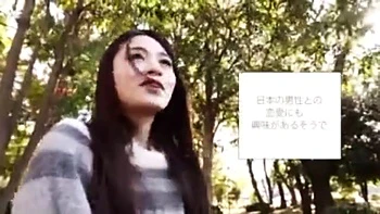 06448,beautiful body woman