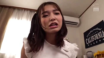 145-youth-with-areare-iab