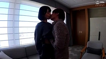 00262,Intense Japanese play