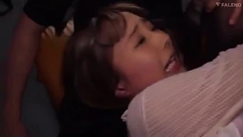 315-youth-with-areare-dss