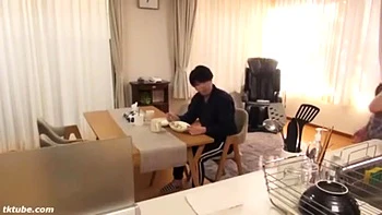 645-youth-with-areare-lub