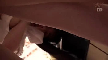 639-youth-with-areare-idv