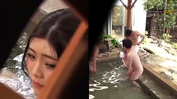 642-youth-with-areare-ars