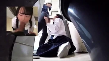 111-youth-with-artueeare-