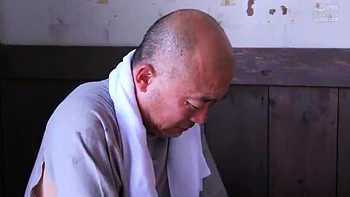 164-youth-with-areare-sfs