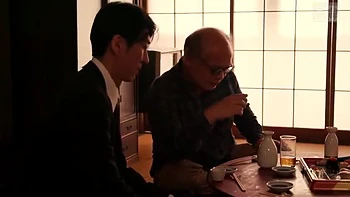 111-youth-with-areare-sfs