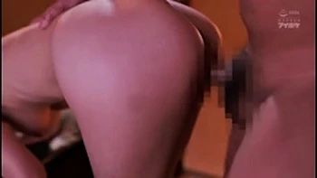 00218,Japanese lewd sex videos