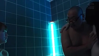 463-youth-with-areare-tid