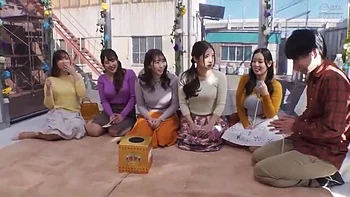 093-youth-with-areare-vmm