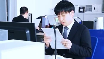 918-youth-with-areare-juq