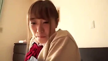 00189,Lewd SEX with exposed breasts!