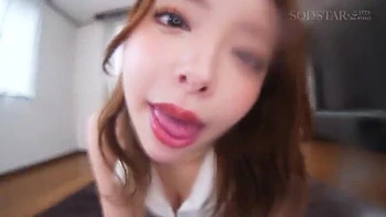 CSCNJPMZONJGIJOLQQ52START418