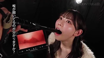 VHTJSALBSBUOUMPIKZ52START366