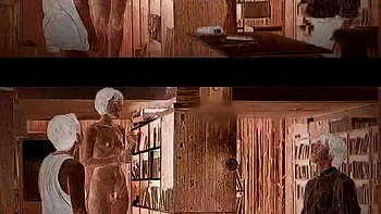 WDPZSUJMPXRSFYVNOR52START249