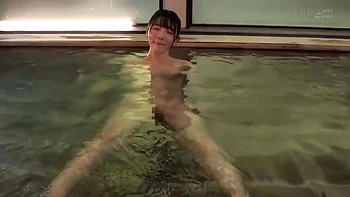 NGOITXJXMWLDKENZQK52START227V