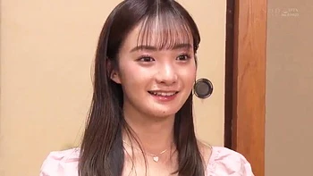 VXJLPRWFKUVQCJSNTX52START210