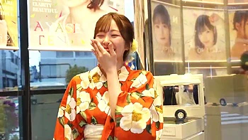 VRCLTRGBPGZQXXLRLQ52START172V