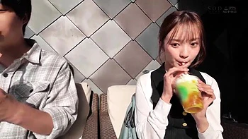 DTCXPMIRCHRZMXRPHE52START168V