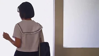 BSWCXYTUTGVKNQEVLQ52START055